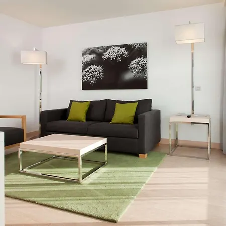 Hotel Doubletree By Hilton Girona