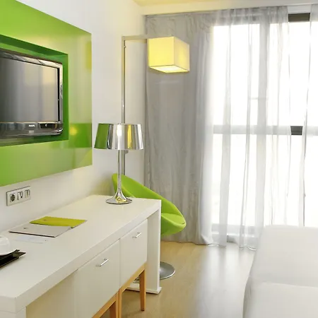 Doubletree By Hilton Szálloda 4*