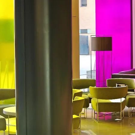 Doubletree By Hilton Gerona