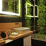 Doubletree By Hilton