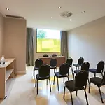 Doubletree By Hilton 4* Gerona