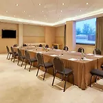 Doubletree By Hilton 4*