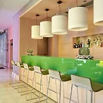 Hotel Doubletree By Hilton Girona