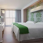 Hotel Doubletree By Hilton Gerona