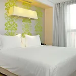 Hotel Doubletree By Hilton