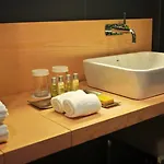 Doubletree By Hilton 4* Gerona