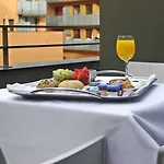 Doubletree By Hilton Girona