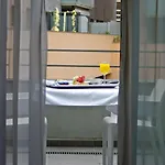 Doubletree By Hilton Girona