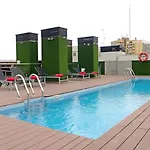 Hotel Doubletree By Hilton