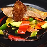 Doubletree By Hilton Hotel 4*