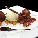 Doubletree By Hilton