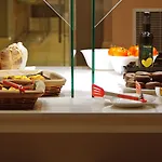 Doubletree By Hilton 4*
