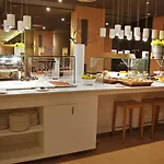 Doubletree By Hilton Hotel Girona
