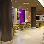 Doubletree By Hilton Hotel Girona