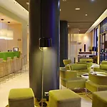 Doubletree By Hilton Gerona