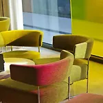 Hotel Doubletree By Hilton