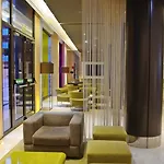 Doubletree By Hilton 4* Gerona