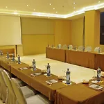Hotel Doubletree By Hilton 4*
