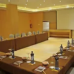 Doubletree By Hilton Girona