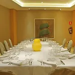 Doubletree By Hilton Hotel Gerona