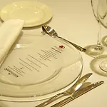 Hotel Doubletree By Hilton