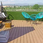 Hotel Doubletree By Hilton Girona