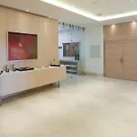Hotel Doubletree By Hilton 4*