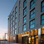 Hotel Doubletree By Hilton Gerona