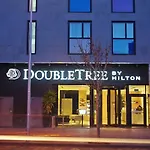 Doubletree By Hilton Hotel Gerona