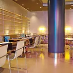 Doubletree By Hilton 4*