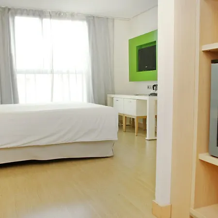 Hotel Doubletree By Hilton