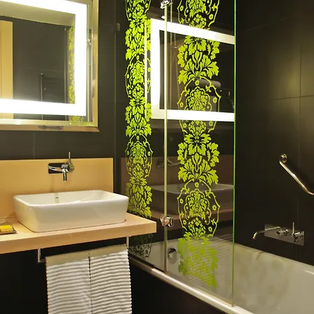 Doubletree By Hilton Ξενοδοχείο