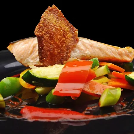 Doubletree By Hilton 4* Girona