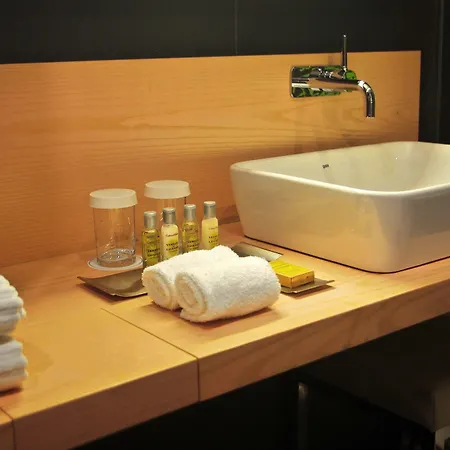 Doubletree By Hilton 4* Girona