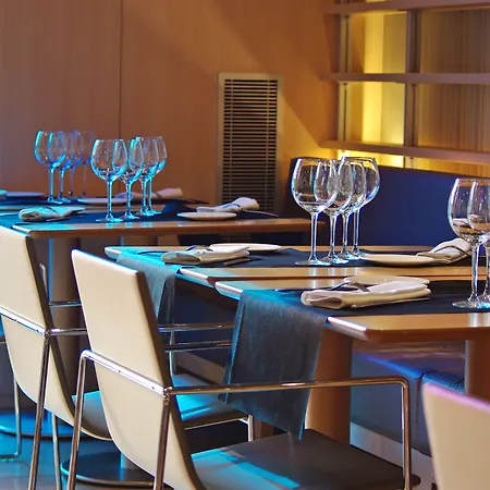 Doubletree By Hilton Hotel 4*