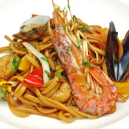 Hotel Doubletree By Hilton Girona