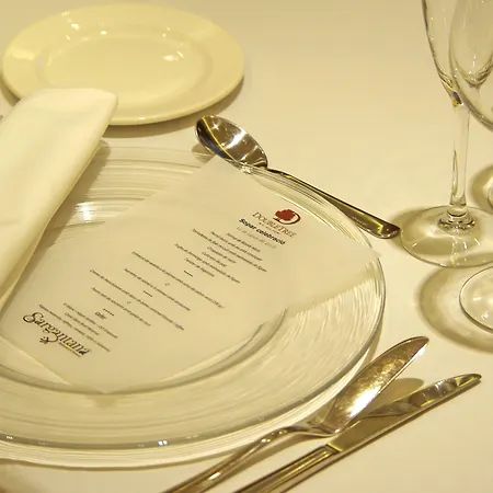 Hotel Doubletree By Hilton