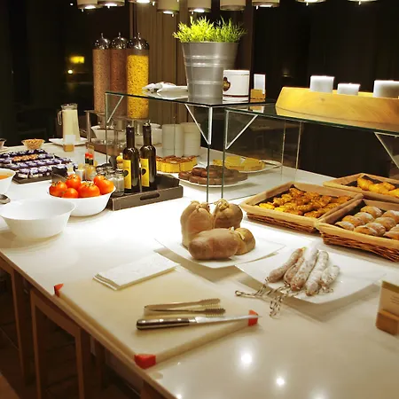 Doubletree By Hilton