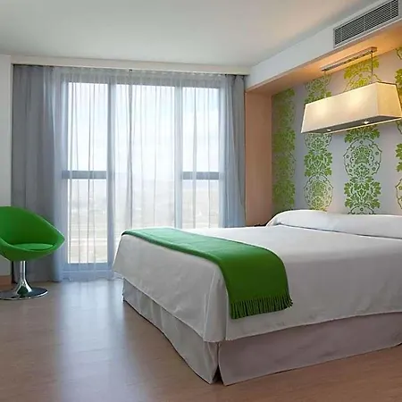 Doubletree By Hilton