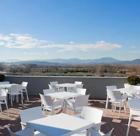 Doubletree By Hilton Ξενοδοχείο