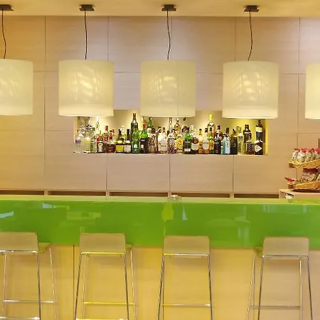 Doubletree By Hilton 4* Girona
