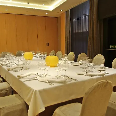 Doubletree By Hilton
