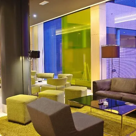Doubletree By Hilton 4*