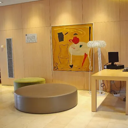 Doubletree By Hilton