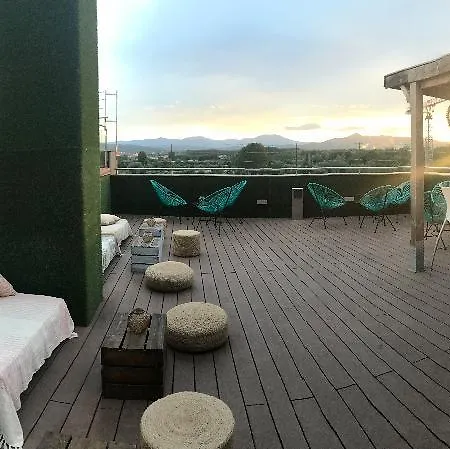 Doubletree By Hilton 4* Girona