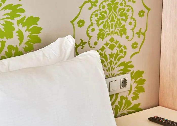 ホテル Doubletree By Hilton 4*