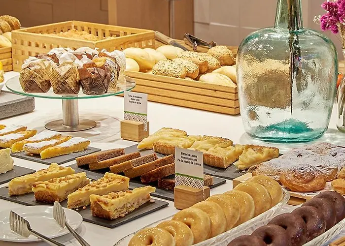 ホテル Doubletree By Hilton