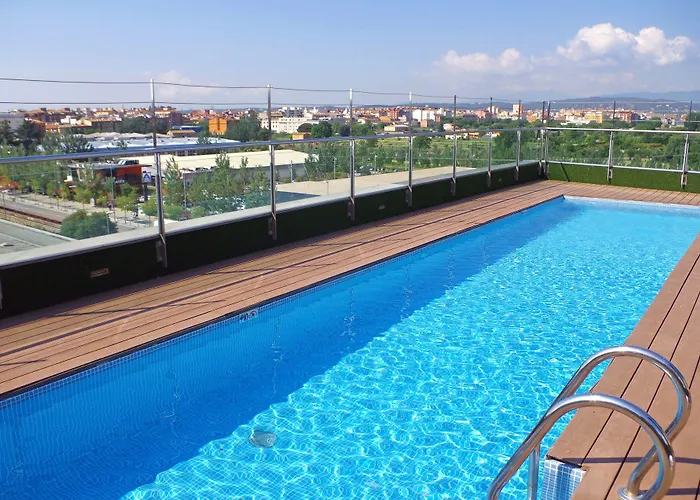 Doubletree By Hilton Ξενοδοχείο 4*
