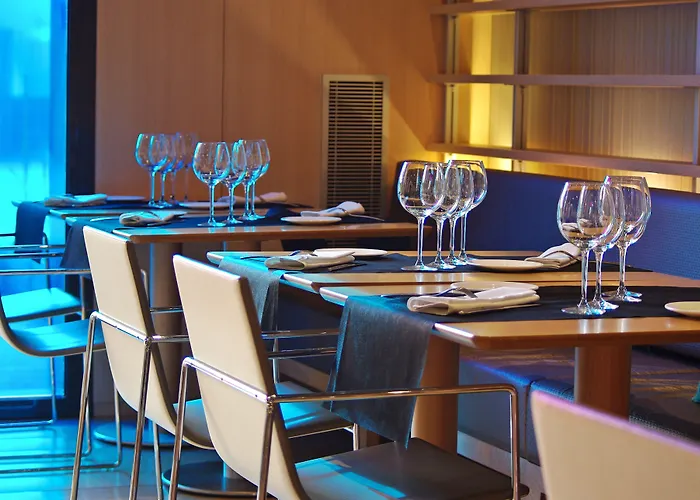 Doubletree By Hilton ホテル 4*