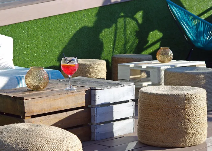 Doubletree By Hilton